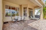 114 Tranquilla Drive - Photo 66