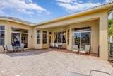 114 Tranquilla Drive - Photo 67