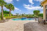 114 Tranquilla Drive - Photo 68