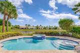114 Tranquilla Drive - Photo 69