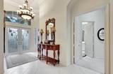 114 Tranquilla Drive - Photo 7