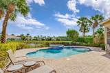 114 Tranquilla Drive - Photo 70