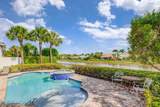 114 Tranquilla Drive - Photo 71