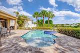 114 Tranquilla Drive - Photo 72