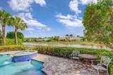 114 Tranquilla Drive - Photo 73