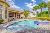 114 Tranquilla Drive - Photo 74