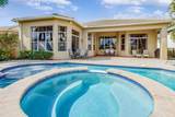 114 Tranquilla Drive - Photo 75