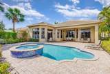 114 Tranquilla Drive - Photo 76