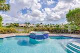 114 Tranquilla Drive - Photo 77