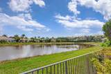 114 Tranquilla Drive - Photo 78