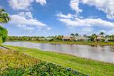114 Tranquilla Drive - Photo 79