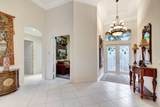 114 Tranquilla Drive - Photo 8