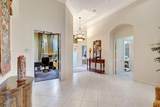 114 Tranquilla Drive - Photo 9