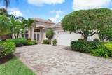 206 Porto Vecchio Way - Photo 1