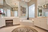 206 Porto Vecchio Way - Photo 10