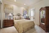 206 Porto Vecchio Way - Photo 12