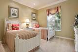 206 Porto Vecchio Way - Photo 13