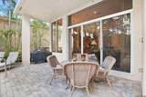 206 Porto Vecchio Way - Photo 14