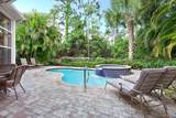 206 Porto Vecchio Way - Photo 15