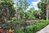 206 Porto Vecchio Way - Photo 17