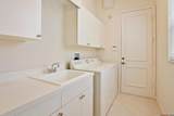 206 Porto Vecchio Way - Photo 18