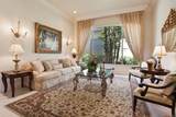 206 Porto Vecchio Way - Photo 2