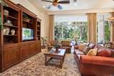 206 Porto Vecchio Way - Photo 4