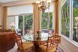 206 Porto Vecchio Way - Photo 5