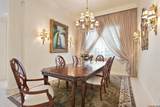 206 Porto Vecchio Way - Photo 6