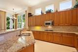 206 Porto Vecchio Way - Photo 7