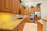 206 Porto Vecchio Way - Photo 8