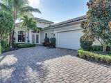 116 Bianca Drive - Photo 1