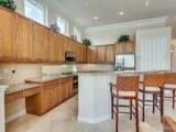 116 Bianca Drive - Photo 10