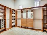 116 Bianca Drive - Photo 12
