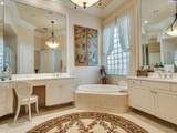 116 Bianca Drive - Photo 13