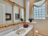 116 Bianca Drive - Photo 14