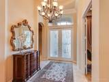 116 Bianca Drive - Photo 15