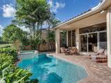 116 Bianca Drive - Photo 16