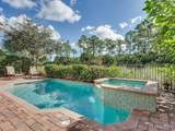 116 Bianca Drive - Photo 17