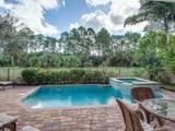 116 Bianca Drive - Photo 18