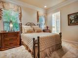 116 Bianca Drive - Photo 3
