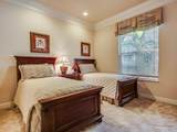 116 Bianca Drive - Photo 4