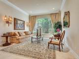 116 Bianca Drive - Photo 6