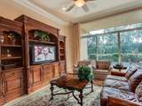 116 Bianca Drive - Photo 7