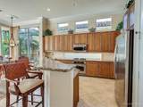 116 Bianca Drive - Photo 8