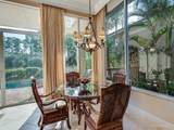 116 Bianca Drive - Photo 9