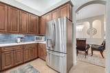 9773 Bowline Drive - Photo 12
