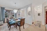 9773 Bowline Drive - Photo 13