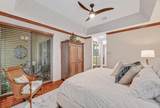 9773 Bowline Drive - Photo 18