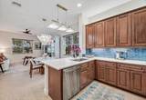 9773 Bowline Drive - Photo 2